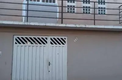 Casa para venda em ribeirão preto / sp no bairro jardim jandaia