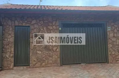 Casa para venda em ribeirão preto / sp no bairro parque dos sabiás
