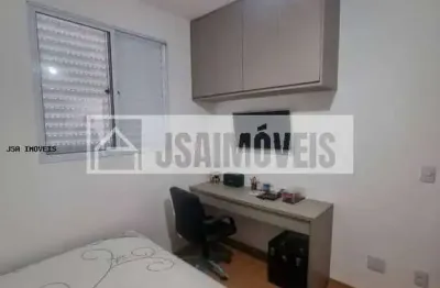 Apartamento para venda em ribeirão preto / sp no bairro quinta da primavera