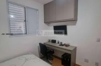 Apartamento para Venda em Ribeirão Preto / SP no bairro Quinta da Primavera