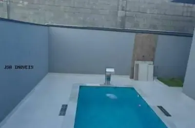 Casa em condomínio para venda em ribeirão preto / sp no bairro loteamento santa marta