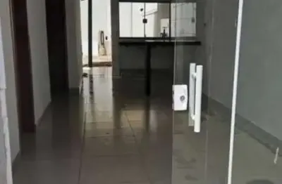 Casa para venda em ribeirão preto / sp no bairro parque das oliveiras