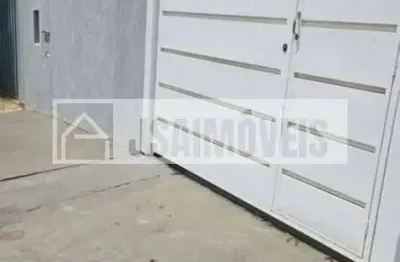 Casa para venda em ribeirão preto / sp no bairro parque das oliveiras