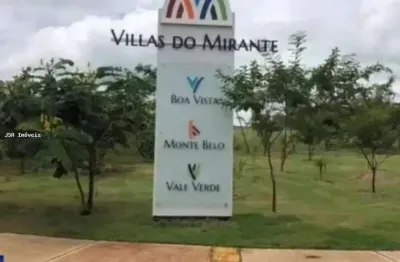 Terreno para venda em ribeirão preto / sp no bairro jardim irajá