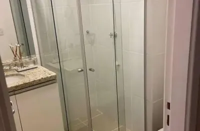 Apartamento para venda em ribeirão preto / sp no bairro alto da boa vista