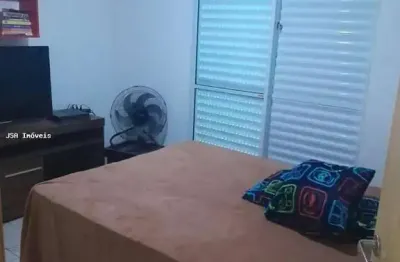 Casa para venda em ribeirão preto / sp no bairro portal do alto