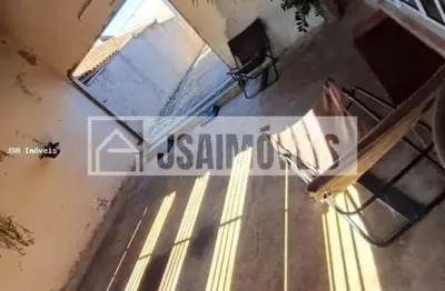 Casa para venda em ribeirão preto / sp no bairro portal do alto