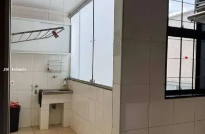 Apartamento para venda em ribeirão preto / sp no bairro recreio anhangüera