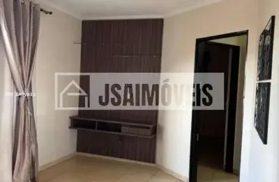 Apartamento para venda em ribeirão preto / sp no bairro recreio anhangüera
