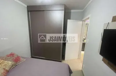 Apartamento para venda em ribeirão preto / sp no bairro bonfim paulista