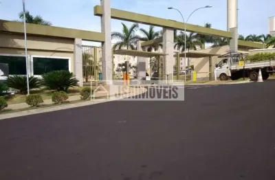 Apartamento para venda em ribeirão preto / sp no bairro guaporé