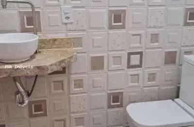 Casa em condomínio para venda em ribeirão preto / sp no bairro jardim salgado filho
