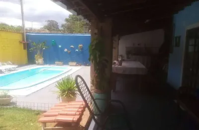 Casa em condomínio para venda em ribeirão preto / sp no bairro condomínio portal dos ipês