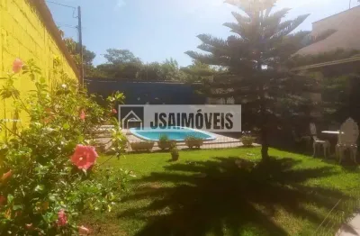 Casa em condomínio para venda em ribeirão preto / sp no bairro condomínio portal dos ipês