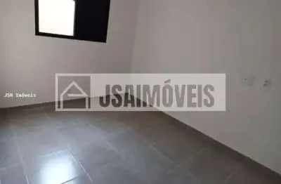 Apartamento para venda em ribeirão preto / sp no bairro sumarezinho
