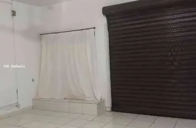 Casa para venda em ribeirão preto / sp no bairro jardim manoel penna