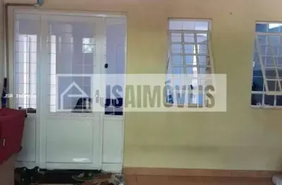 Casa para venda em ribeirão preto / sp no bairro jardim manoel penna