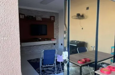 Casa para venda em ribeirão preto / sp no bairro jardim cristo redentor