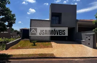 Casa / sobrado para venda em ribeirão preto / sp no bairro jardim valencia