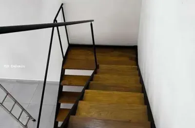 Casa / sobrado para venda em ribeirão preto / sp no bairro jardim valencia
