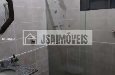 Casa com 2 quartos à venda no Centro, Jardinópolis 