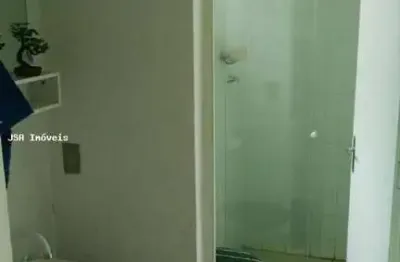 Apartamento para venda em ribeirão preto / sp no bairro jardim eugênio mendes lopes