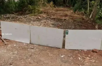 Terreno para venda em ribeirão preto / sp no bairro parque industrial tanquinho