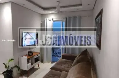 Apartamento para venda em ribeirão preto / sp no bairro campos elíseos