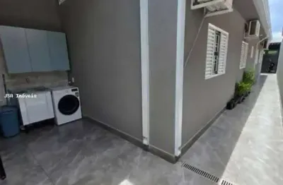 Casa para venda em ribeirão preto / sp no bairro residencial parque dos servidores