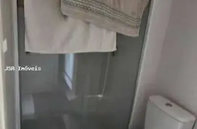 Apartamento para venda em ribeirão preto / sp no bairro vila monte alegre