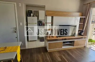 Apartamento para venda em ribeirão preto / sp no bairro vila monte alegre