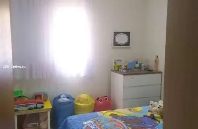 Apartamento para venda em ribeirão preto / sp no bairro parque anhangüera