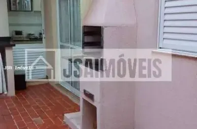 Apartamento para venda em ribeirão preto / sp no bairro parque anhangüera