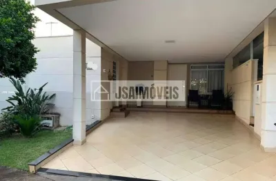 Casa em condomínio para venda em ribeirão preto / sp no bairro jardim zara