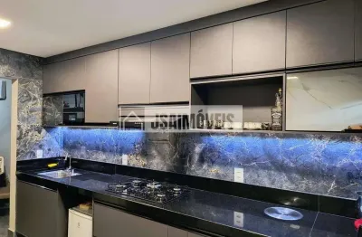 Casa para venda em ribeirão preto / sp no bairro jardim cristo redentor