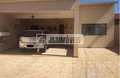 Casa para venda em ribeirão preto / sp no bairro planalto verde