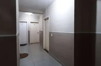 Apartamento para venda em ribeirão preto / sp no bairro residencial jequitibá