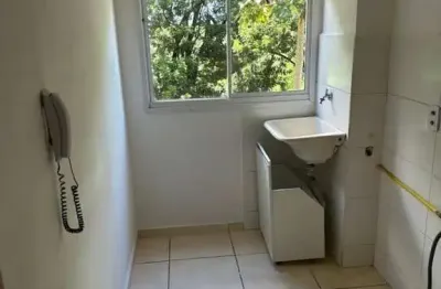 Apartamento para venda em ribeirão preto / sp no bairro jardim diva tarlá de carvalho