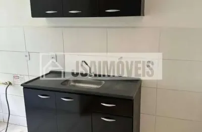 Apartamento para venda em ribeirão preto / sp no bairro jardim diva tarlá de carvalho