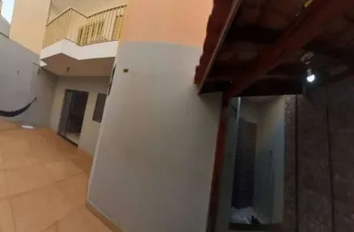 Apartamento para venda em ribeirão preto / sp no bairro jardim antártica