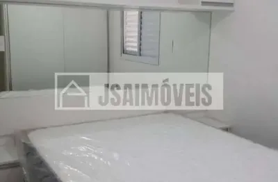 Apartamento para venda em ribeirão preto / sp no bairro vila monte alegre