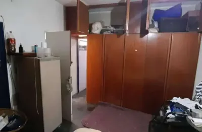 Casa para venda em ribeirão preto / sp no bairro dom bernardo josé mielle