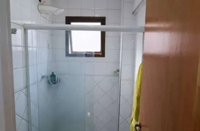 Apartamento para venda em ribeirão preto / sp no bairro vila ana maria
