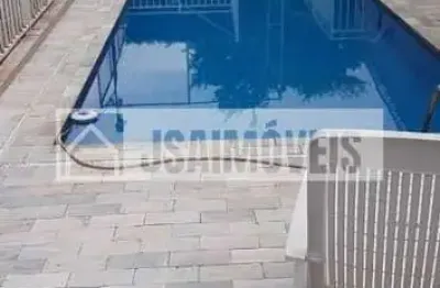 Apartamento para venda em ribeirão preto / sp no bairro vila virgínia