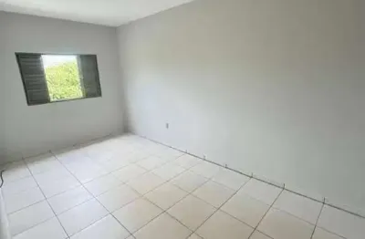 Casa para venda em ribeirão preto / sp no bairro parque dos flamboyans