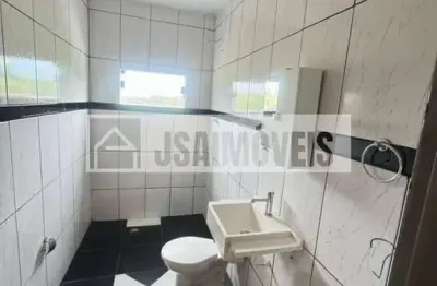 Casa para venda em ribeirão preto / sp no bairro parque dos flamboyans