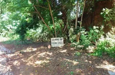 Terreno para venda em ribeirão preto / sp no bairro chácaras pedro corrêa de carvalho