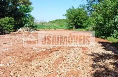 Terreno para venda em ribeirão preto / sp no bairro chácaras pedro corrêa de carvalho