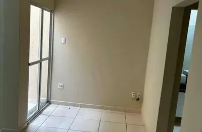 Casa para venda em ribeirão preto / sp no bairro conjunto habitacional jardim das palmeiras
