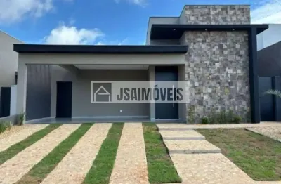 Casa com 3 quartos à venda no Real Sul, Ribeirão Preto 